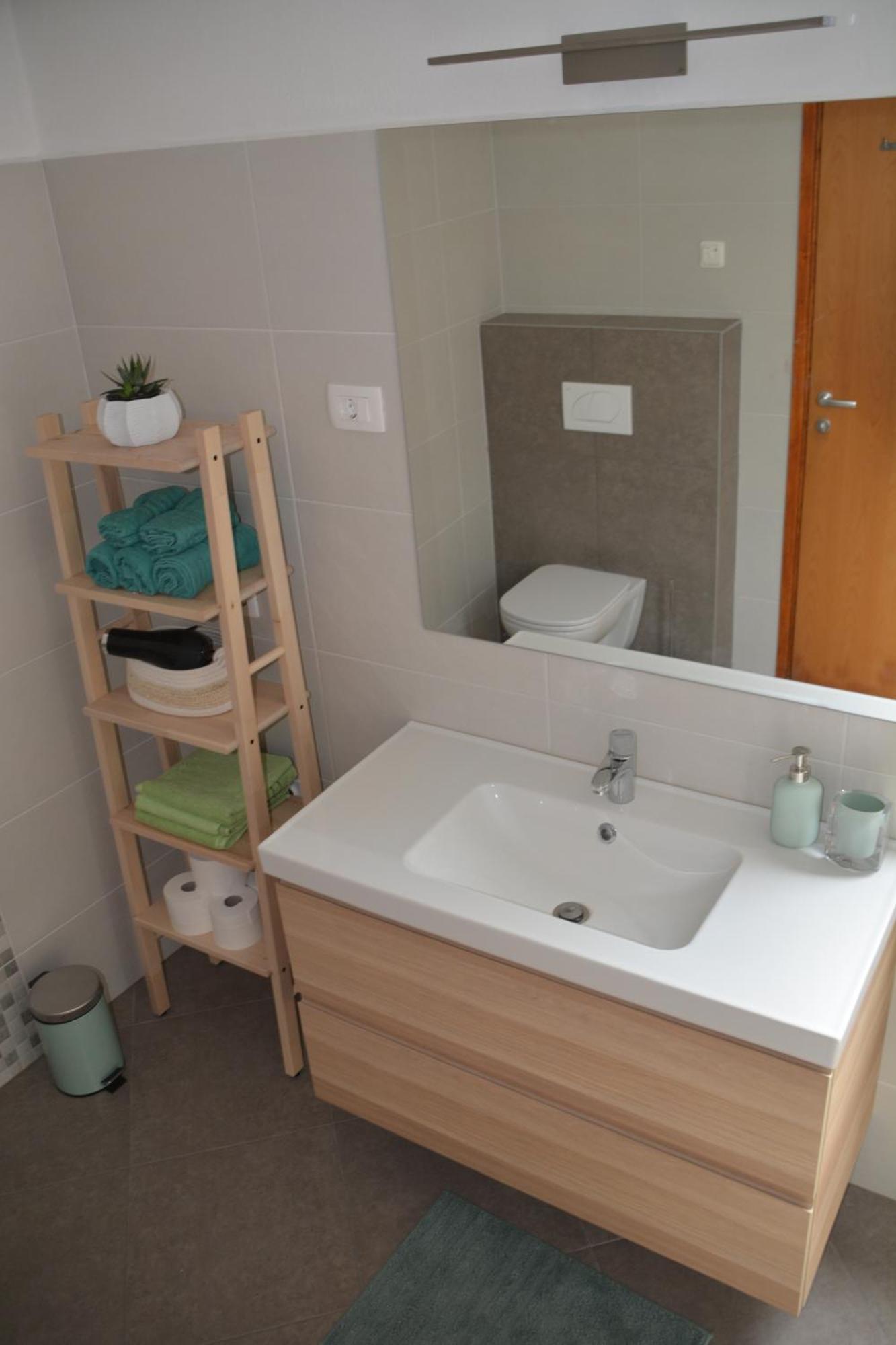 Apartma Zala موست نا سوتشي المظهر الخارجي الصورة